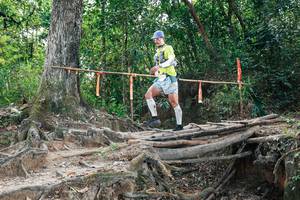 BIB: 
                            <button type="button" onclick="openModal(27803756)" class="btn btn-primary btn-sm float-right btn-popup" data-toggle="modal" data-target=".modal-high-quality">
                        <i class="fas fa-shopping-cart"></i> Add to Cart
                    </button>
                                            <button type="button" onclick="isThisMe(27803756, true)" class="btn btn-success btn-sm float-right btn-popup btn-isme hidden" data-toggle="tooltip" data-placement="bottom" title="นี่คือรูปของคุณใช่ไหม คลิกที่นี่เพื่อเอาเข้าอัลบั้ม">
                        <i class="fas fa-plus"></i> Add to album
                    </button>
                    <button type="button" onclick="isThisMe(27803756, false)" class="btn btn-warning btn-sm float-right btn-popup btn-isnotme hidden">
                        <i class="fas fa-ban"></i> Remove from album
                    </button>